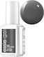 Essie Grays Halb-permanenter Nagellack Cozy In ...