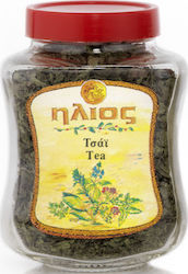 Ήλιος Black Tea 100gr