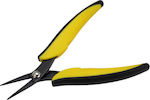 Sprotek Needle-nose pliers 152mm Cutting Plier