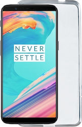 Volte-Tel Slimcolor Air Back Cover Σιλικόνης Δι...