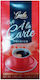 Eduscho Filter Coffee Gala Premium Strong Ground 500gr