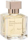 Maison Francis Kurkdjian Paris Aqua Vitae Eau de Toilette 70ml