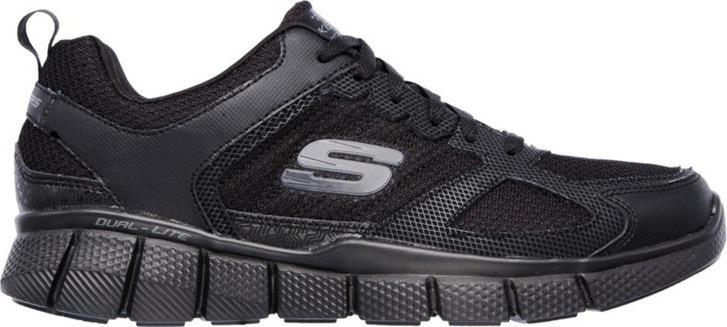 Skechers equalizer 2.0 new arrivals on track