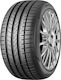 Falken Azenis FK510 SUV 295/30R22 103Y XL Anvelopă Vara pentru 4x4 / SUV Auto