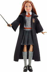 Mattel Ginny Weasley for 3++ Years