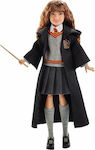 Mattel Hermione Granger Doll 25cm.