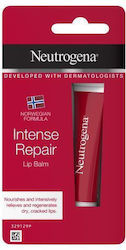 Neutrogena Lippenpflege Balsam 15ml