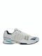 Babolat Jet Team Wim Men's Tennis Shoes for All Courts White
