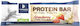 My Elements Sports Μπάρα με 31% Πρωτεΐνη & Γεύση Strawberry White Choco 60gr
