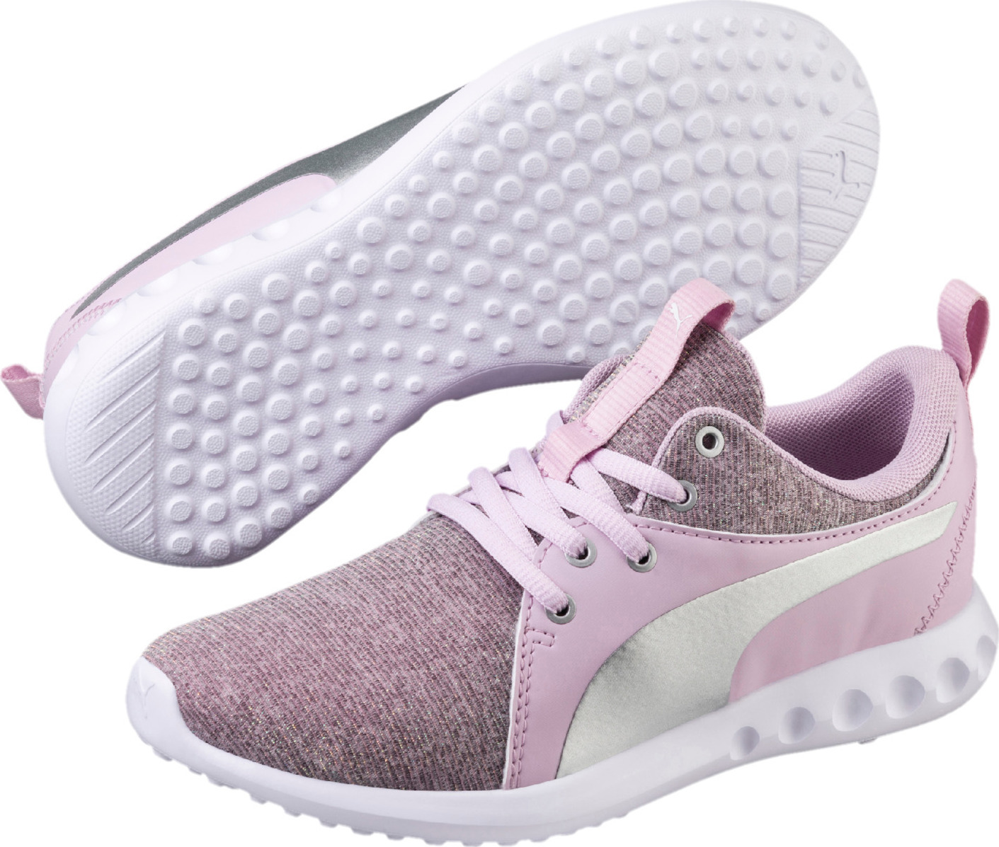 puma carson 2 v infant