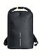XD Design Bobby Urban Lite 27lt Μαύρο