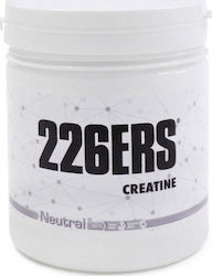 226ERS Neutral Creatine