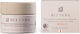 Bee Cera Sun Cream Bioactive 5 Mineral Sunscreen Cream Face SPF50 50ml