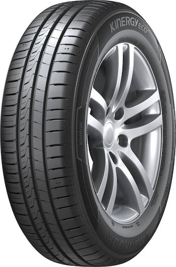 Hankook Kinergy Eco 2 K435 165/70R13 79T Summer Tire for Passenger Car