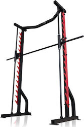 Marbo Sport Smith Smith χωρίς Βάρη