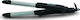 Esperanza Glamour Hair Curling Iron 45W EBP005