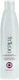 Depilia Oil for After Hair Removal 250ml
