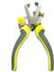 Suki Adjustable Cable Stripper with 160mm Length Cable stripper 160mm