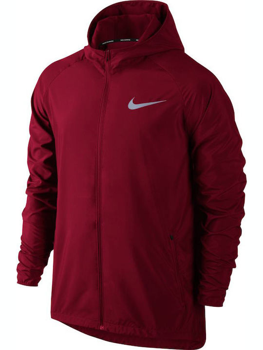 Nike 856892 best sale