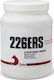 226ERS Isotonic Drink Cola 500gr
