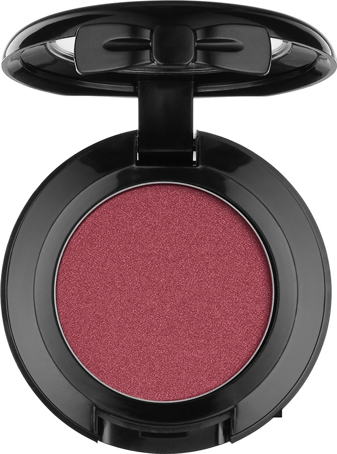 Nyx Professional Makeup Hot Singles Eye Shadow Flustered Skroutzgr 