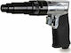 Beta 019350040 Angular Air Screwdriver 160lt/min