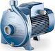 Pedrollo CP 210B Електрическа повърхностна помпа Centrifugal 4к.с Трифазен