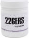226ERS Glutamine 300gr Unflavoured