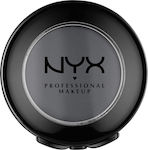 Nyx Professional Makeup Hot Singles Σκιά Ματιών σε Στερεή Μορφή Raven 31gr