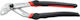 Facom Wasserpumpenzange 1½" 245mm