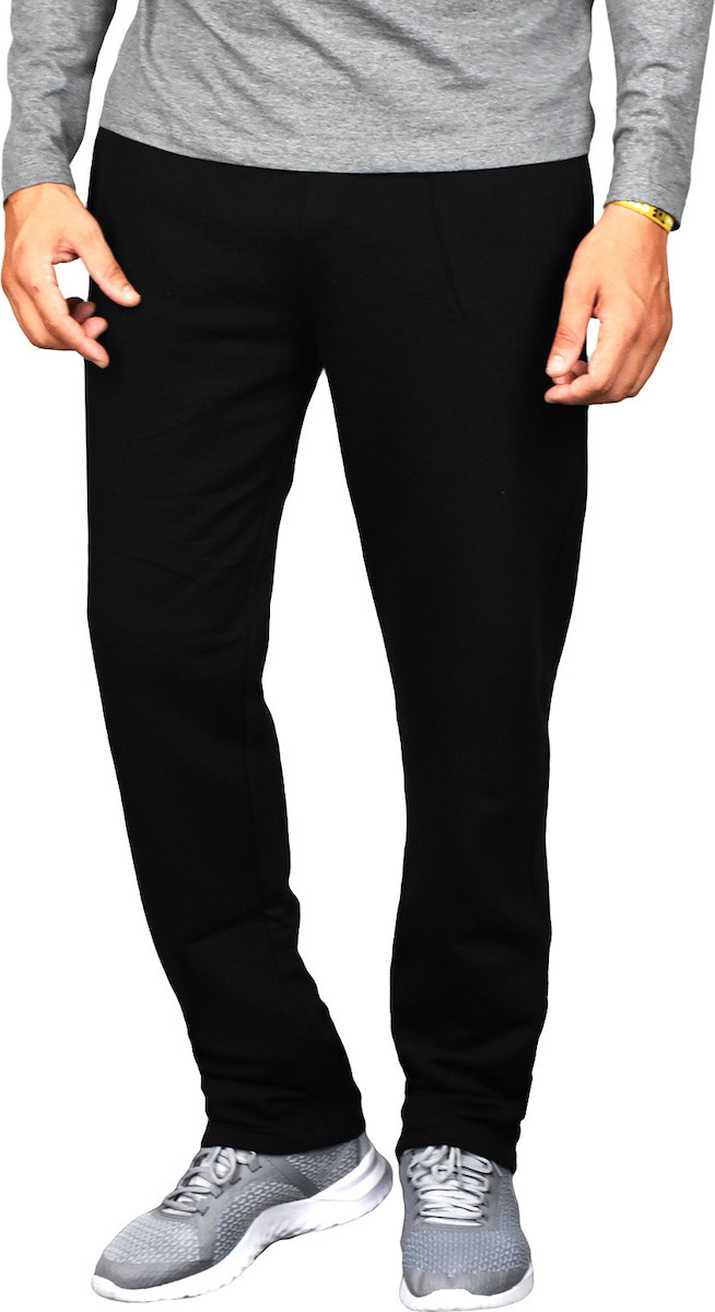 Russell Athletic Open Leg Pant A80572099 Skroutz.gr