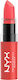 NYX Professional Makeup Lipstick Sheer 21 Stayc...