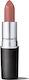 M.A.C Retro Matte Ruj Long Lasting Mat Bronx 3gr
