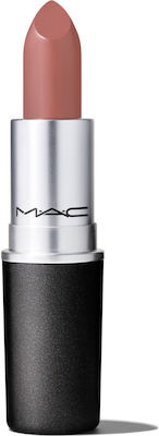 M.A.C Retro Matte Ruj Long Lasting Mat Bronx 3gr