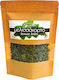Myrovolos Organics Lemon balm Honeysuckle Organic Product 25gr