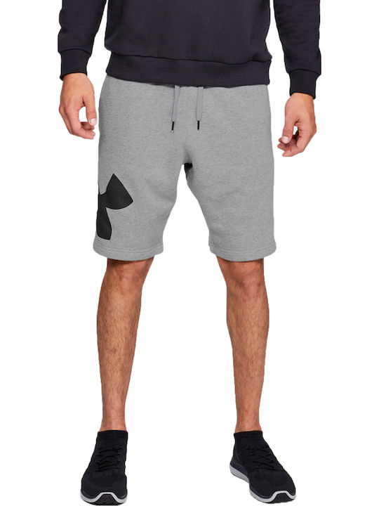 under armour shorts skroutz