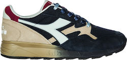 diadora sneakers skroutz
