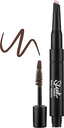 Sleek MakeUP Brow Intensity Mascara για Φρύδια ...