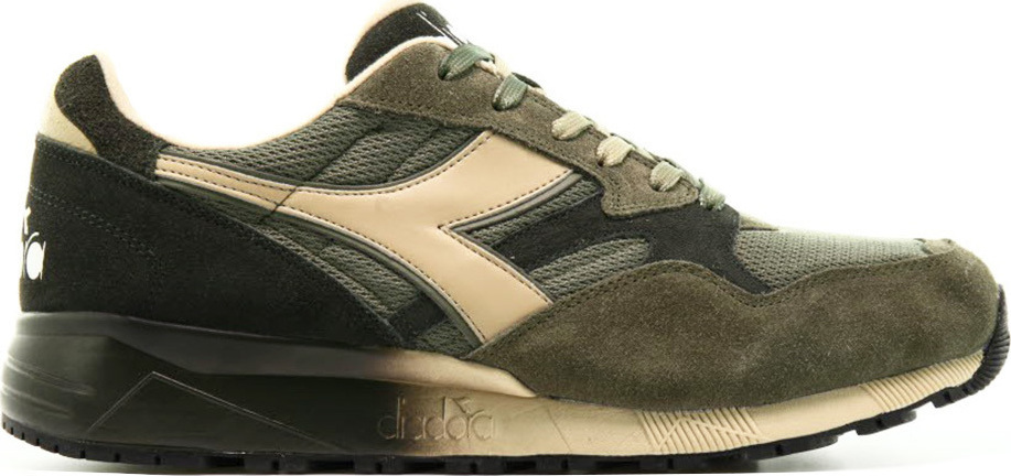 diadora n 902