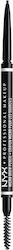 NYX Professional Makeup Micro Brow Pencil