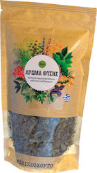 Βιο Αγρός Άρωμα Φύσης Μελισσόχορτο Caprifoiul Produs organic 30gr