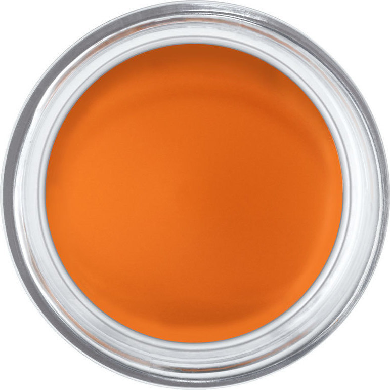 Nyx Professional Makeup Concealer Jar Orange 7.1gr Skroutz.gr