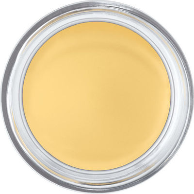 Nyx Professional Makeup Concealer Jar Yellow 7.1gr ...