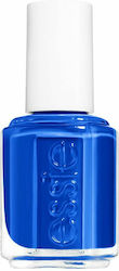Essie Color Гланц Лак за Нокти 93 Хипнотизиран ...