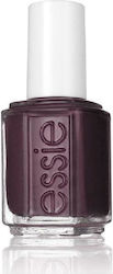 Essie Color Gloss Βερνίκι Νυχιών 104 Carry On 1...