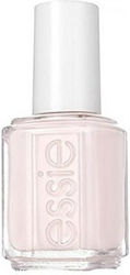 Essie Color Glanz Nagellack 513 Sheer Luck Feie...