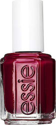Essie Color Gloss Βερνίκι Νυχιών 516 Nailed It ...