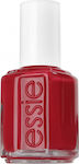 Essie Color Gloss Βερνίκι Νυχιών 59 Aperitif 13.5ml Drink