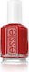 Essie Color Gloss Βερνίκι Νυχιών 60 Really Red ...