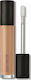 Laura Mercier Flawless Fusion Ultra Longwear Co...
